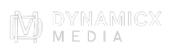 Dynamicx Media